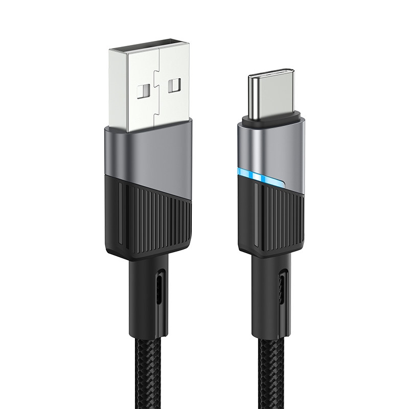 LED Display Cable
