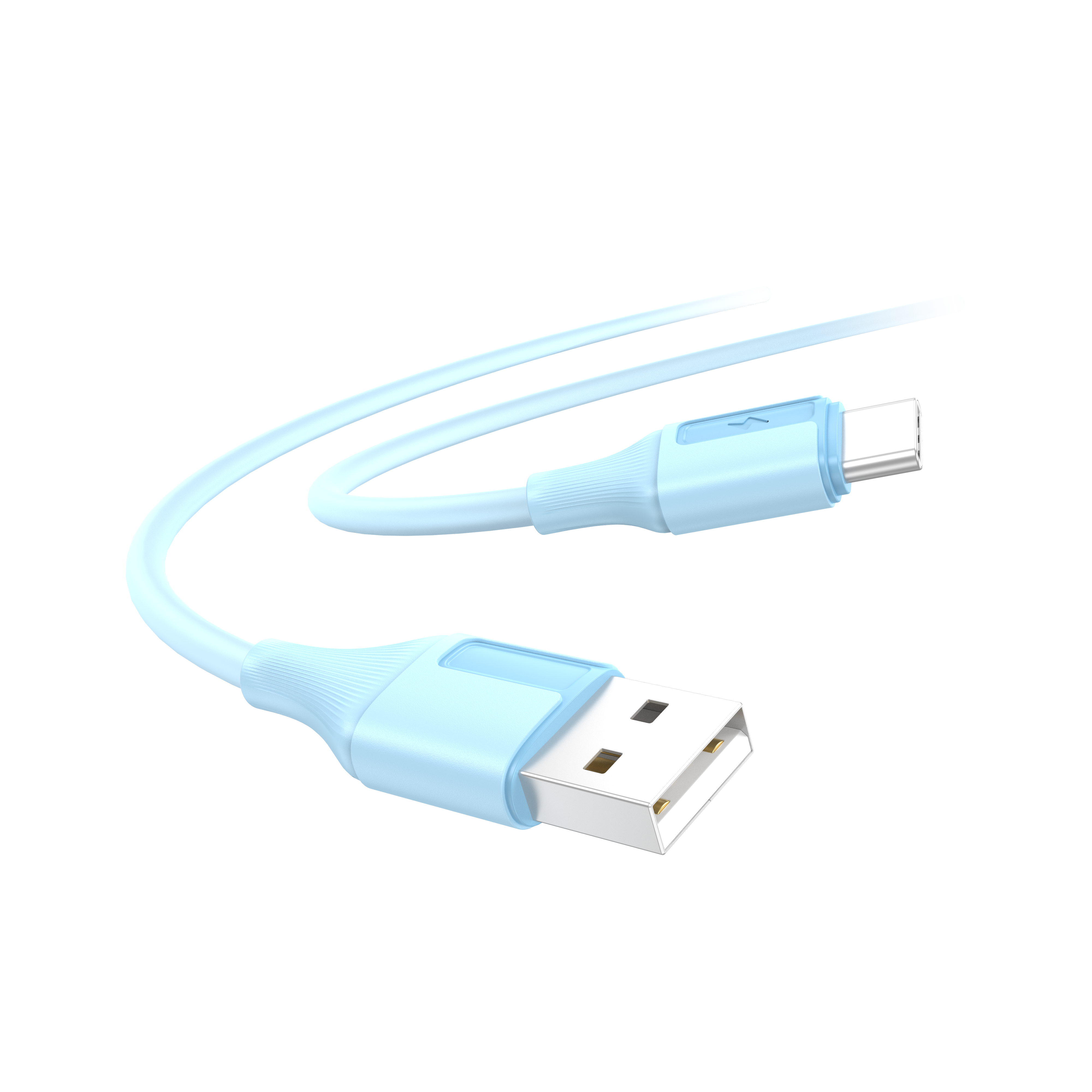 60W Cable