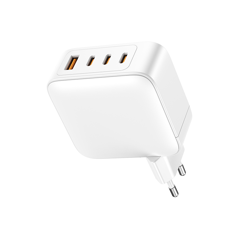 100W Speed Fast Charging