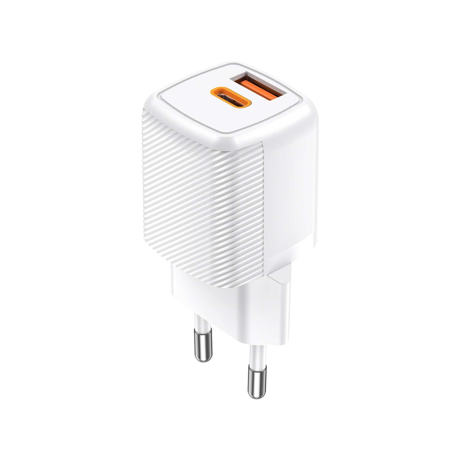HS25 series 20W